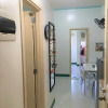 Отель New Dream 753, фото 10