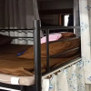 Отель GUEST HOUSE SAKAE - Hostel, фото 6