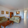Отель Apartaments Sa Guilla, фото 26