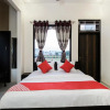 Отель Ranthambhore Badal Mahal by OYO Rooms, фото 32