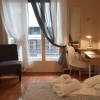 Отель Begonia-Athens Center, 6 Bd, 2,5 Bath, фото 3