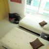 Отель Apartamentos Bellohorizonte Exotic – SMR271A, фото 5