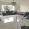 Отель Villa Lago Lugano, фото 5