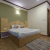 Отель OYO Home 19573 Lush View Stay, фото 4