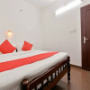 Отель OYO 15562 AAR Palmyra Regency, фото 11