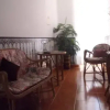 Отель Casa de Hospedes D. Maria Parreirinha, фото 13
