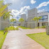 Отель IT38 Duplex Decorado - Pé na Areia, фото 20
