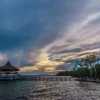 Отель Quinta del Mar Sunset, фото 17
