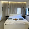 Отель Cozy Apartment in the Heart of Tel Aviv, фото 16