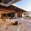 Отель Villa Serena, фото 21