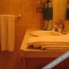 Отель Mountain Town Properties Red Robs 4, фото 12