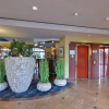 Отель Holiday Inn Paris-Versailles-Bougival, фото 15