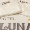 Отель Yeosu Luna Hotel, фото 22
