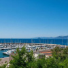 Отель Appartamenti Marina di Salivoli, фото 12