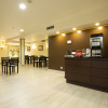 Отель Veneza Hotel, фото 21