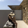Отель Hide out Suites, фото 22