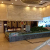 Отель Ya Xin Ge Hotel, фото 4