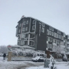 Отель Mehmetoğulları Thermal Resort, фото 1