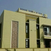 Отель Cheerful - 3BHK Villa DDN/RKESH/HRDWR near airport, фото 1