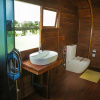 Отель Leopard Nest - Glamping in Yala, фото 4