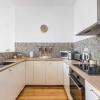 Отель GuestReady - Bonjardim 672 - Perfect Downtown Apartment!, фото 13