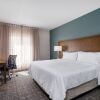 Отель Staybridge Suites Sioux City Southeast, an IHG Hotel, фото 7