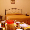Отель Fiore di Girgenti Apartment, фото 3