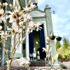Отель Bridge House Moffat, фото 1