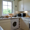 Отель Bright 1 Bedroom Apartment In Edinburgh, фото 5