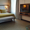 Отель Abba Presidente Suites Santiago, фото 6