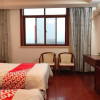 Отель Jingxian Zhixing Hotel, фото 4