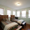 Отель Sweet Tea Bed & Breakfast, фото 3