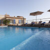 Отель Es Corte Vell - Inland Bunyola - Adults Only, фото 20