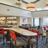 Отель Hampton Inn & Suites San Bernardino, фото 24