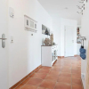 Отель Schützenweg 3 Wohnung 2, Nießen, фото 2