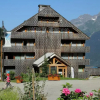 Отель Timberlodge, фото 28