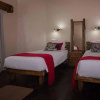 Отель Tautona Lodge, фото 44