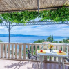 Отель Beautiful Home in Omis With Wifi and 0 Bedrooms, фото 21
