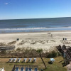 Отель The Waves Hotel at Myrtle Beach, фото 26