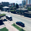 Отель H. Abashidze St 71, фото 17