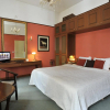 Отель Golden Tulip Mastbosch Hotel, фото 23