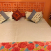 Отель Ishan Paying Guest House, фото 2