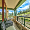 Отель Premium  With The Ritz-carlton Amenities 3 Bedroom Condo by RedAwning, фото 8