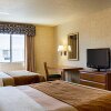 Отель Quality Inn & Suites I-90, фото 21