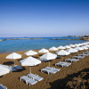 Отель Venus Beach Hotel, фото 20