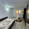 Отель Garsoniera moderna, фото 8
