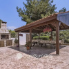 Отель Away-from-it-all, Exceptional Sea Views Sleeps 10, фото 27