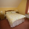 Отель Willow Grove Holiday Cottages, фото 3