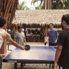 Отель Tadom Hill Resorts, фото 8