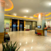 Отель Cititel Express Kota Kinabalu, фото 2